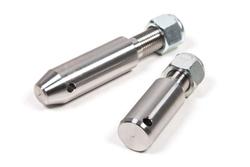 JKS Manufacturing JKS7110