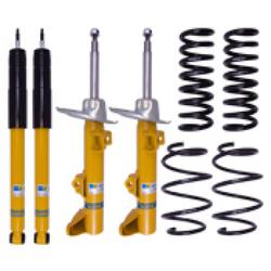 Bilstein 46-257833