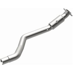 Magnaflow 21-576