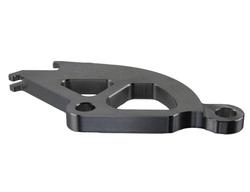 Ford Racing M-7583-A