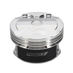 Manley Performance 595910CE-1
