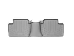 WeatherTech 461622