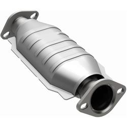 Magnaflow 441078