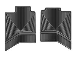 WeatherTech W336