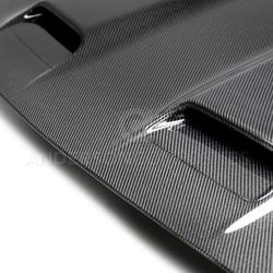 Anderson Composites AC-HD19DGCHHC-RE