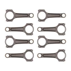 Manley Performance 14159R6-8