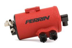 Perrin Performance PSP-ENG-612RD