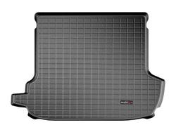 WeatherTech 40729