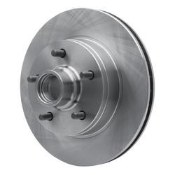 R1 Concepts ERE-46006