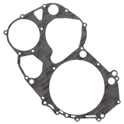 Vertex Pistons 816074