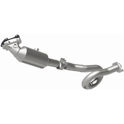 Magnaflow 22-146