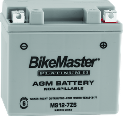 Bike Master 780742