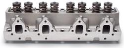 Edelbrock 60069