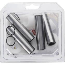 Pivot Works PWAAK-P16-000