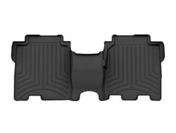 WeatherTech 4416953IM