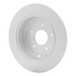 R1 Concepts RRE-72060