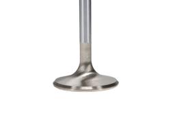 Manley Performance 11581-8