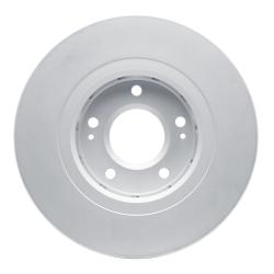 R1 Concepts RRE-72044