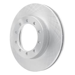 R1 Concepts ERE-48080