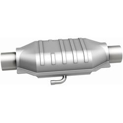 Magnaflow 3391015