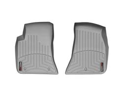 WeatherTech 463861