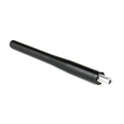 BuiltRight Industries 110036