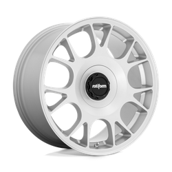 Rotiform R188208500-20