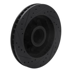 R1 Concepts ECB-48021R