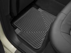 WeatherTech W401