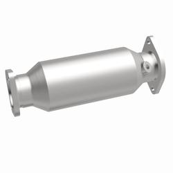 Magnaflow 4481707