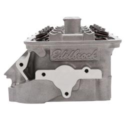 Edelbrock 61119