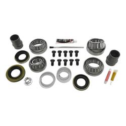Yukon Gear & Axle ZK T7.5-4CYL