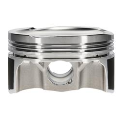 JE Pistons 314601
