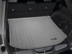 WeatherTech 42469