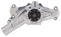 Edelbrock 8864