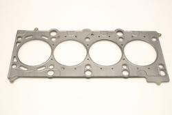 Cometic Gasket C4349-040