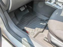WeatherTech 441951