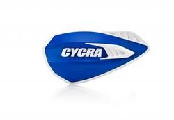 Cycra 1CYC-0056-245