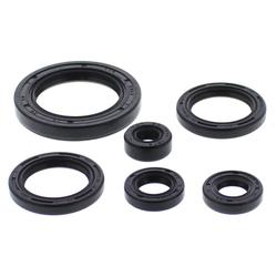 Vertex Pistons 822978