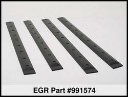 EGR 991574