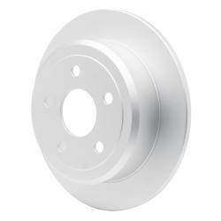 R1 Concepts RRE-42029