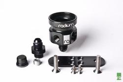 Radium Engineering 20-0014