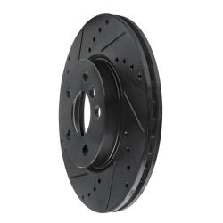 R1 Concepts ECB-32015L