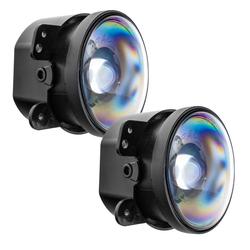 ORACLE Lighting 5856-334