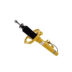 Bilstein 35-135845