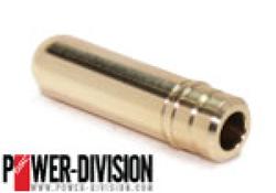 GSC Power Division 3045.001-1