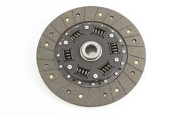 Competition Clutch 99708-2150