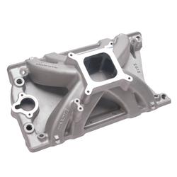 Edelbrock 2812