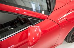 AWE Tuning 1110-11010