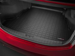 WeatherTech 40588